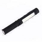 Portable Ultra-Light Torch - Blue Force Sports