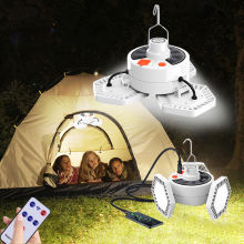 Camping Lantern Flashlight - Blue Force Sports