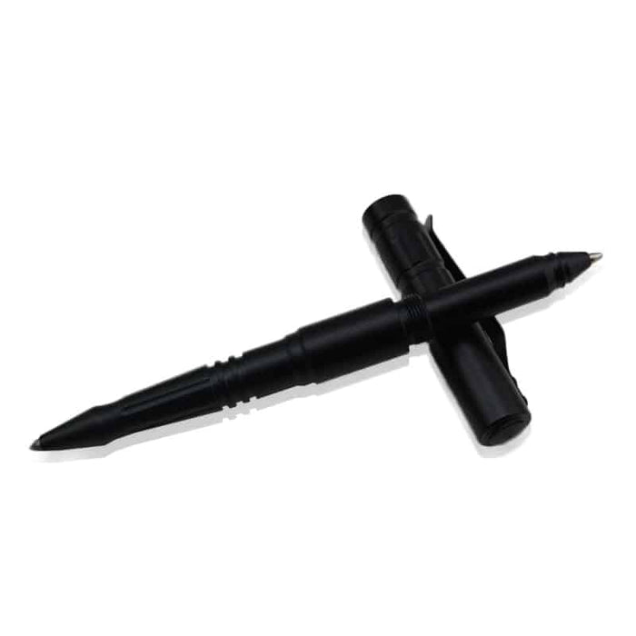 Self Defense Tactical Pen - Blue Force Sports