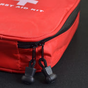 Medical Emergency Kit - Blue Force Sports