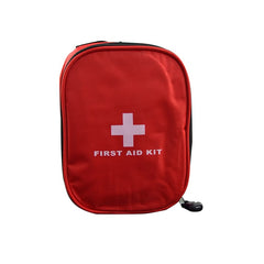Medical Emergency Kit - Blue Force Sports