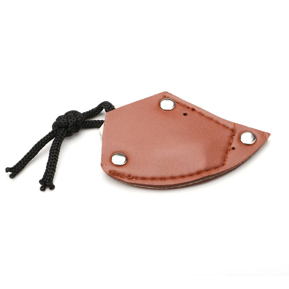 Small Portable Claw Knife - Blue Force Sports