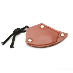 Small Portable Claw Knife