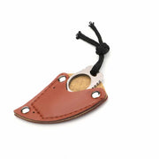 Small Portable Claw Knife - Blue Force Sports