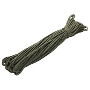 7-Strands Parachute Cord - Blue Force Sports