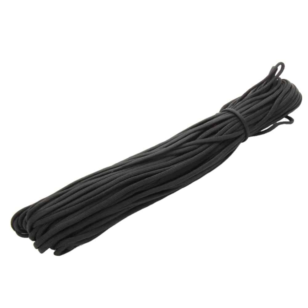 7-Strands Parachute Cord - Blue Force Sports