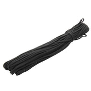 7-Strands Parachute Cord - Blue Force Sports