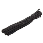 7-Strands Parachute Cord - Blue Force Sports