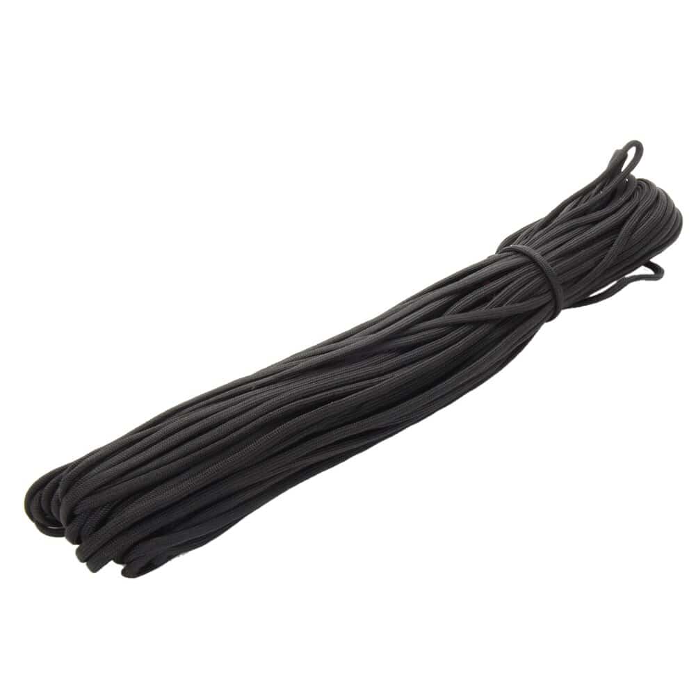 7-Strands Parachute Cord - Blue Force Sports