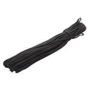 7-Strands Parachute Cord - Blue Force Sports