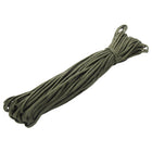 7-Strands Parachute Cord - Blue Force Sports