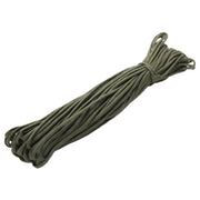 7-Strands Parachute Cord - Blue Force Sports