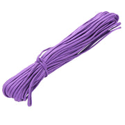 7-Strands Parachute Cord - Blue Force Sports