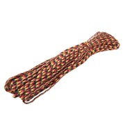 7-Strands Parachute Cord - Blue Force Sports