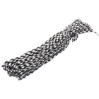 7-Strands Parachute Cord - Blue Force Sports
