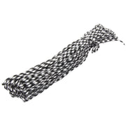 7-Strands Parachute Cord - Blue Force Sports