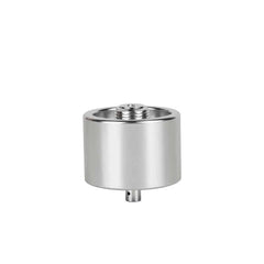 Aluminum Gas Tank Adapter