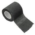 Self-Adhesive First Aid Elastic Bandage - Blue Force Sports