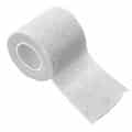 Self-Adhesive First Aid Elastic Bandage - Blue Force Sports