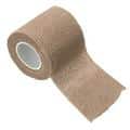 Self-Adhesive First Aid Elastic Bandage - Blue Force Sports