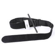 Outdoor First Aid One Hand Tourniquet - Blue Force Sports