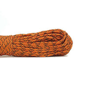 High Quality Useful Multipurpose Durable Camping Paracord - Blue Force Sports