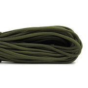 High Quality Useful Multipurpose Durable Camping Paracord - Blue Force Sports
