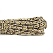 High Quality Useful Multipurpose Durable Camping Paracord - Blue Force Sports