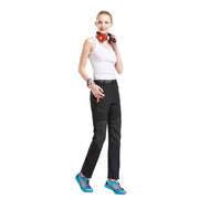Women's Sport Outdoor Plus Size Pants - Blue Force Sports