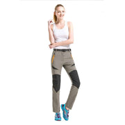Women's Sport Outdoor Plus Size Pants - Blue Force Sports