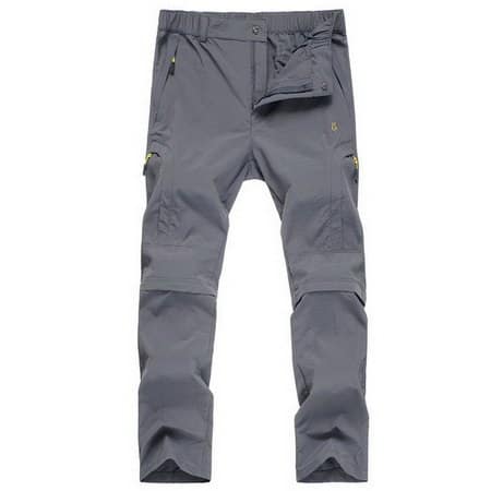 Unisex Waterproof Breathable Pants - Blue Force Sports