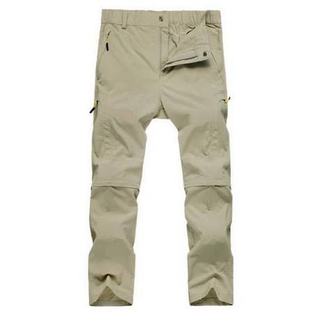 Unisex Waterproof Breathable Pants - Blue Force Sports