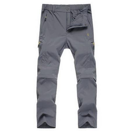 Unisex Waterproof Breathable Pants - Blue Force Sports