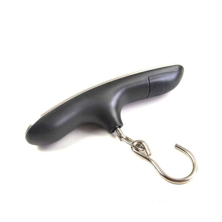 Portable T-Shaped Fishing Scales - Blue Force Sports