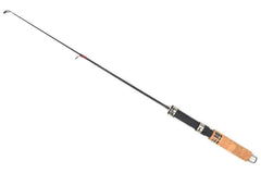 60 cm Hard Winter Fishing Rod