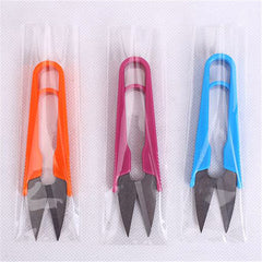 Stainless Steel Fishing Scissors