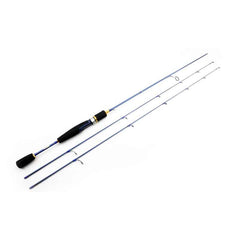 High Quality Professional Convenient Durable Fishing Rod - Blue Force Sports