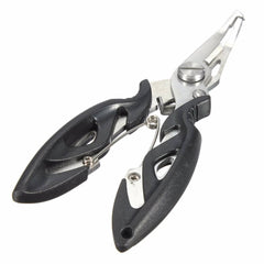 Fishing Stainless Steel Multifunction Cutting Tool