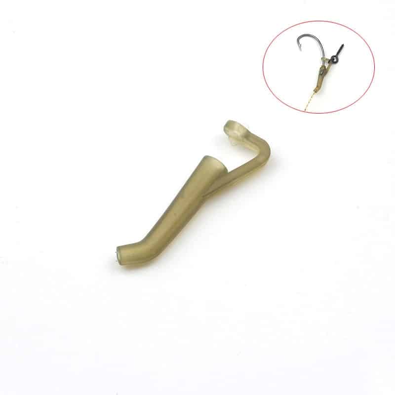 Aligning Hook Sleeves Set